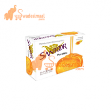 Santoor Glycerin 75 g